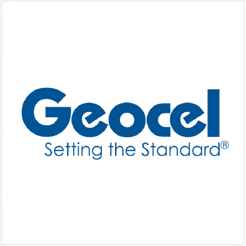 Geocel– Now available at MTN Shop UK.