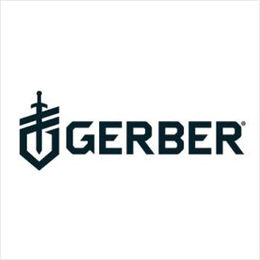 Gerber