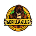 Gorilla Glue