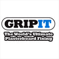 Gripit