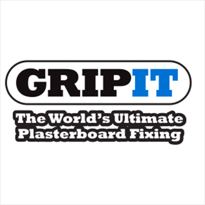Gripit– Now available at MTN Shop UK.