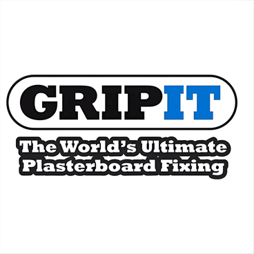 Gripit