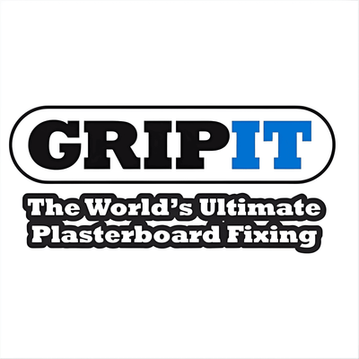 Gripit