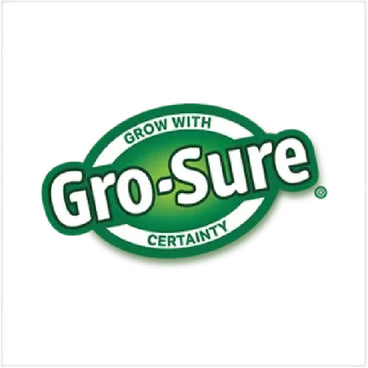 Gro-Sure