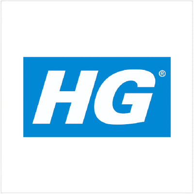 HG