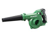 Gear for Gardeners