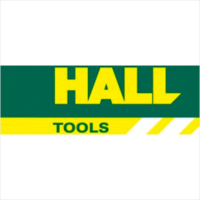 Hall– Now available at MTN Shop UK.