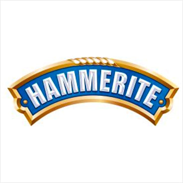 Hammerite