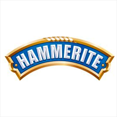Hammerite– Now available at MTN Shop UK.