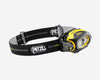 Headlamps