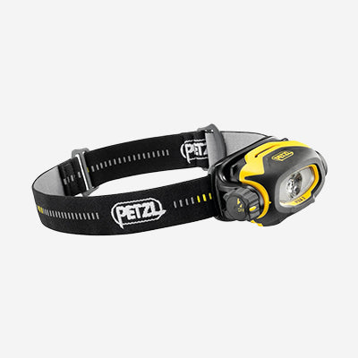 Headlamps– Now available at MTN Shop UK.