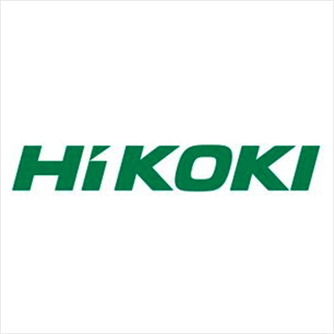 HiKOKI
