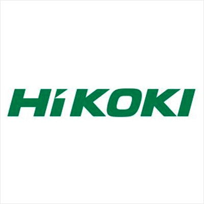 HiKOKI– Now available at MTN Shop UK.