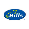 Hills
