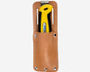 Holsters
