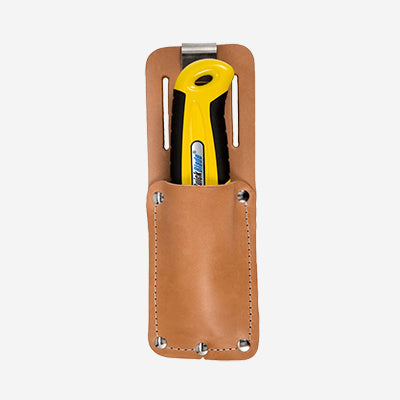 Holsters– Now available at MTN Shop UK.