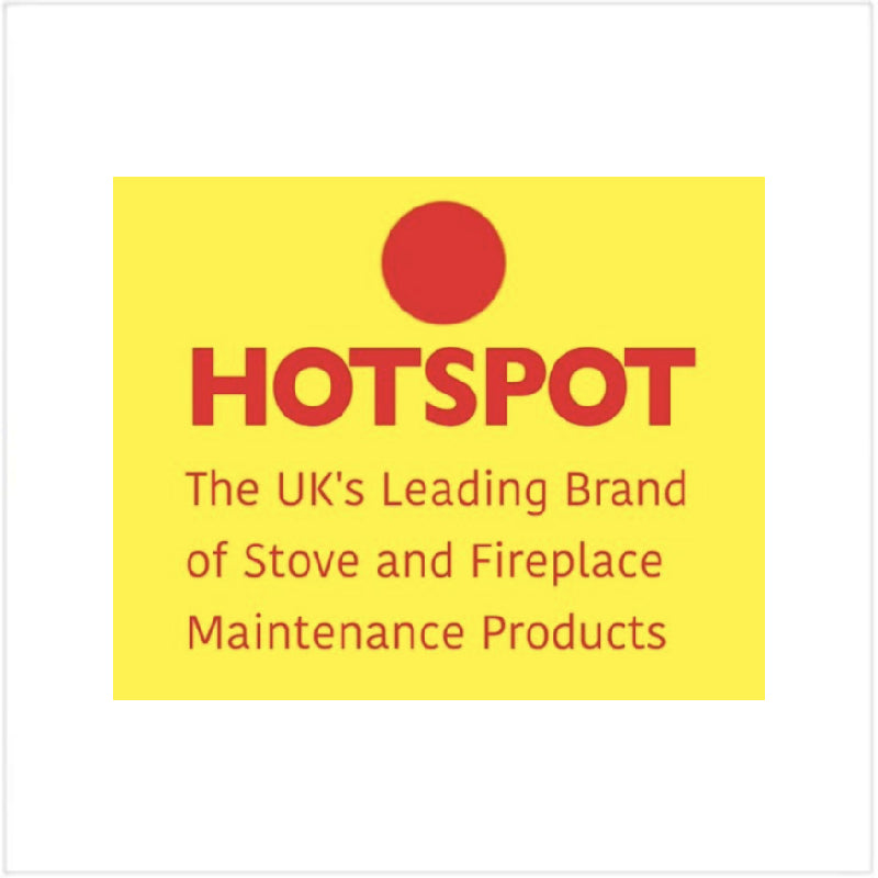 Hotspot– Now available at MTN Shop UK.