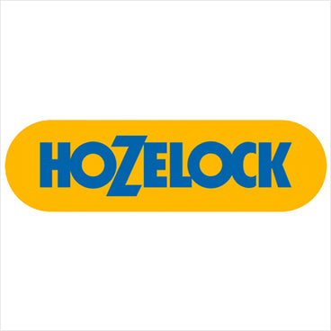 Hozelock