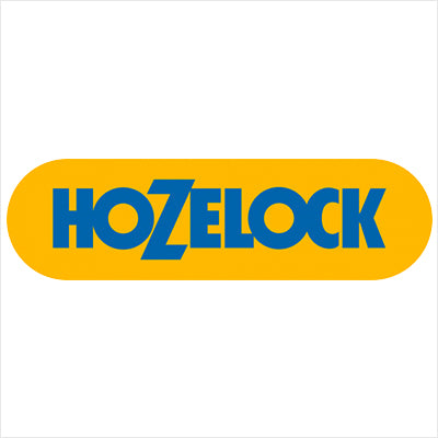 Hozelock– Now available at MTN Shop UK.