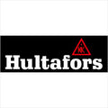 Hultafors