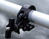 Trigger Clamps
