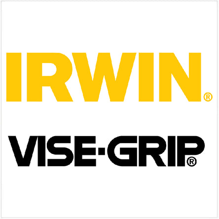 IRWIN® Vise-Grip®