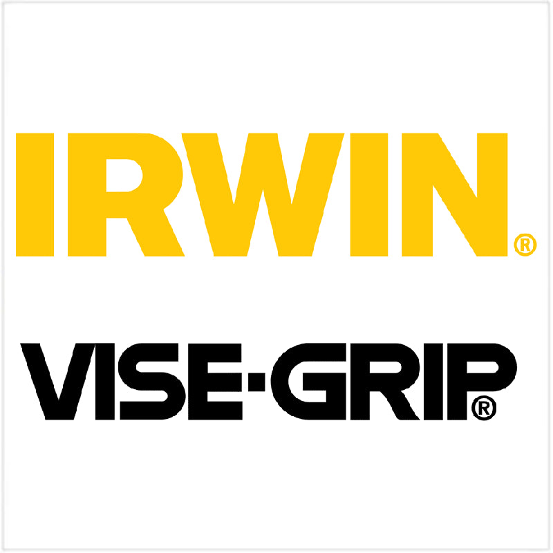 IRWIN® Vise-Grip®– Now available at MTN Shop UK.