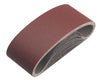 Sanding Abrasives