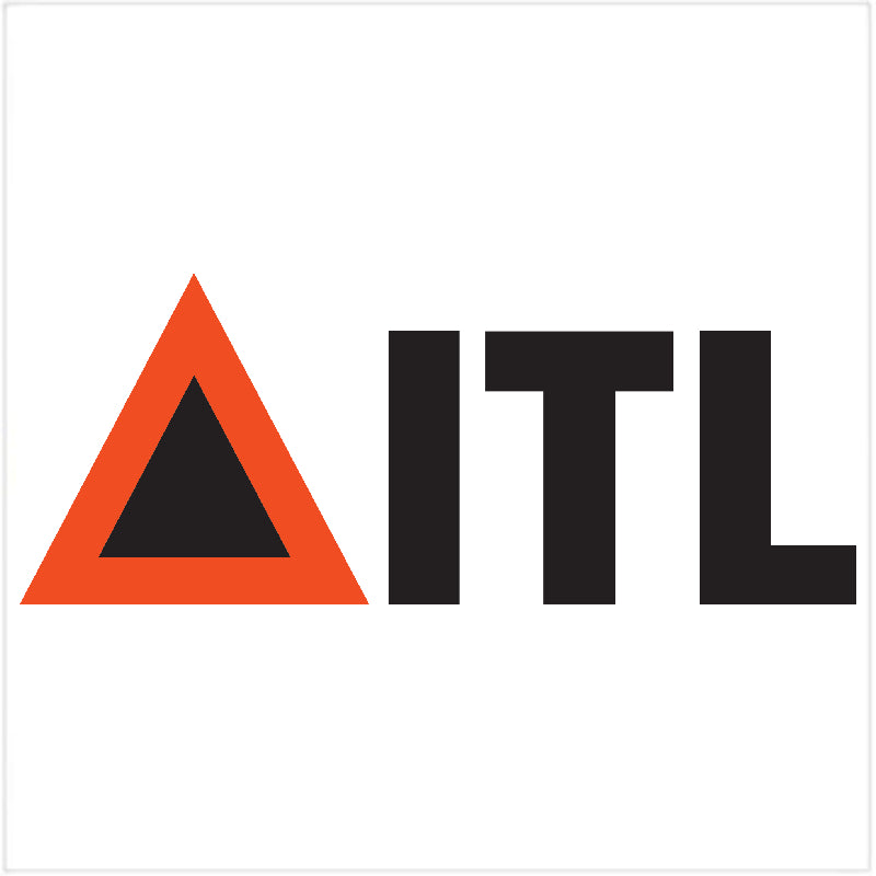 ITL Insulated– Now available at MTN Shop UK.