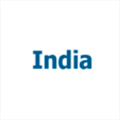 India– Now available at MTN Shop UK.