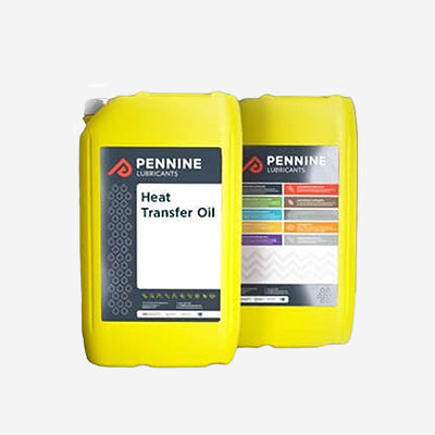 Industrial Lubricants– Now available at MTN Shop UK.