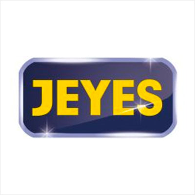 Jeyes– Now available at MTN Shop UK.