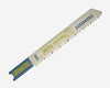 Jigsaw Blades