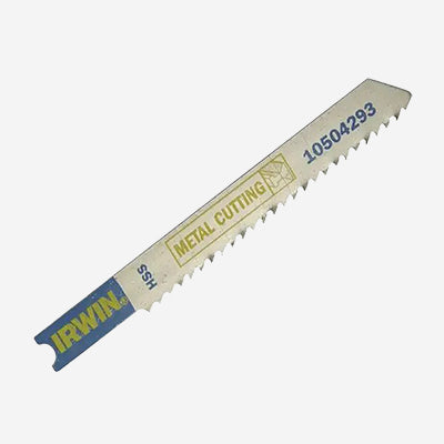 Jigsaw Blades– Now available at MTN Shop UK.