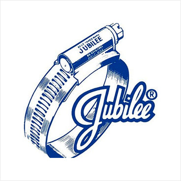 Jubilee