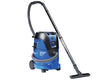 Wet & Dry Vacuums