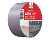 Masking Tape