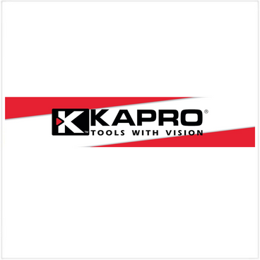 Kapro