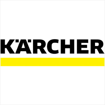 Karcher