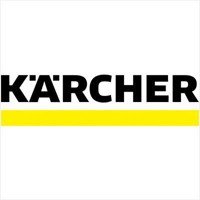 Karcher– Now available at MTN Shop UK.