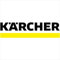 Karcher