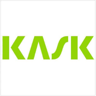 KASK Safety Helmets