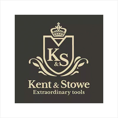 Kent & Stowe– Now available at MTN Shop UK.