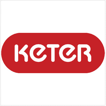Keter