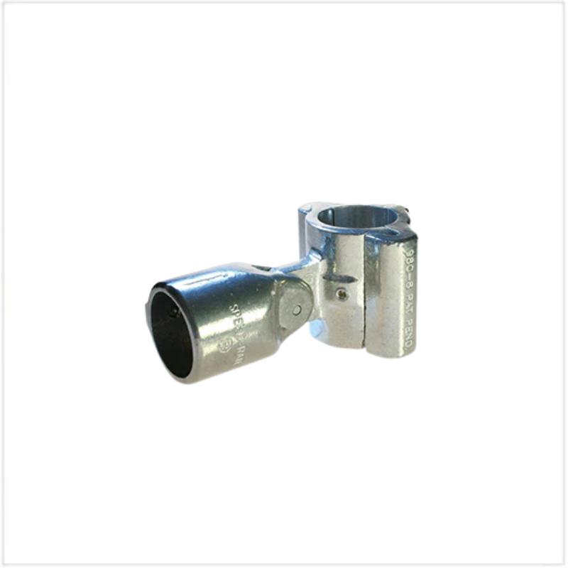 Key Clamp- Handrail, Guards & More– Now available at MTN Shop UK.