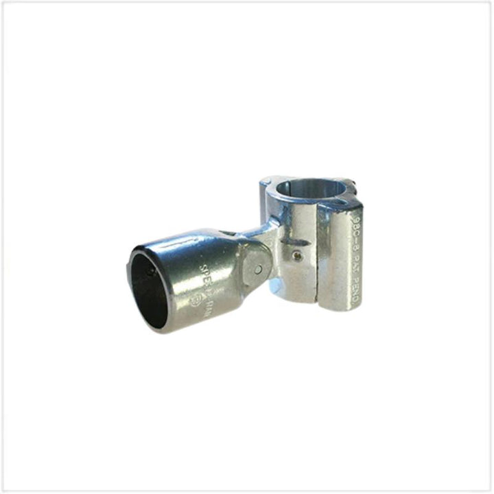 Key Clamp Fittings