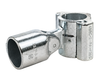 Pipes, Tubes & Fittings