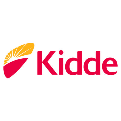Kidde– Now available at MTN Shop UK.