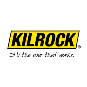 Kilrock