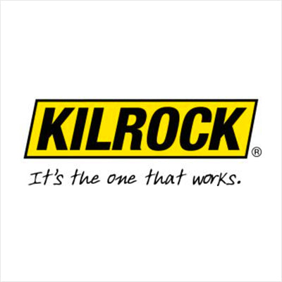 Kilrock– Now available at MTN Shop UK.
